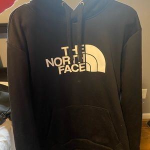 Polyester Hoodie